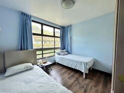 Blk 33 Eunos Court (Geylang), HDB 4 Rooms #609486841